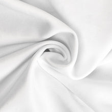 Cargar imagen en el visor de la galería, Calzoncillos Boxer de Poliéster de Calidad Alta para hombre FS0815000 Personalizados con Impresión Completa con Foto Logo Patrón Texto