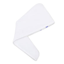 Cargar imagen en el visor de la galería, Toallas para el Pelo Secado Rápido / Toalla para Secar el Cabello / Gorro Absorbente de Agua para Pelo Cabello para Mujer Niña JJ0522045 Personalizadas Impresion Completa de Una Imagen con Foto Logotipo Patrón Texto