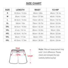 Cargar imagen en el visor de la galería, Pantalones de playa / shorts de baño cortos de secado rápido para mujer YH32 Personalizados con Impresión Completa de múltiples imágenes con Foto Logo Patrón Texto