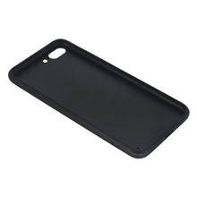 Cargar imagen en el visor de la galería, Funda de TPU para Móvil Honor 10 con Impresión UV de Diseño Personalizado con Tu Imagen o Nombre