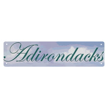 Cargar imagen en el visor de la galería, Letrero Tabla Tablero Índice de Hojalata GY0903318 Personalizado Personalizada con Foto, Texto o Logo