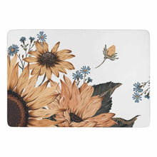 Cargar imagen en el visor de la galería, Alfombra de Terciopelo Coral 150×100cm Personalizado con Tus Imágenes