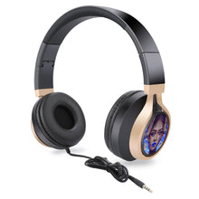 Cargar imagen en el visor de la galería, Cascos Plástico Impresión Digital Personaliza con Tus Imágenes o Textos