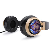 Cargar imagen en el visor de la galería, Cascos Plástico Impresión Digital Personaliza con Tus Imágenes o Textos