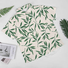 Cargar imagen en el visor de la galería, Camisa / Camiseta Manga Corta con Solapa Bolsillo para hombre B339 Personalizada con Impresión Completa de una imagen con Foto Logo Patrón Texto