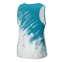 Cargar imagen en el visor de la galería, Tank Top Camiseta sin Manga para Hombre BK con Impresión Completa de múltiples imágenes Personalizada con Foto Logo Patrón Texto