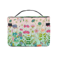 Cargar imagen en el visor de la galería, Bolsa de Cosméticos con Diseño Personalizado con Tu Foto o Padrón Online