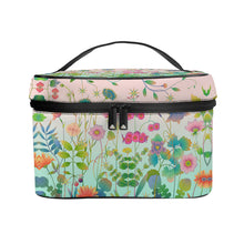 Cargar imagen en el visor de la galería, Bolsa de Cosméticos con Diseño Personalizado con Tu Foto o Padrón Online