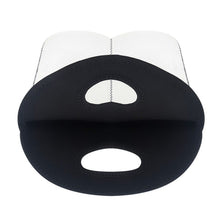 Cargar imagen en el visor de la galería, Bolsa de Vino de PVC con Impresión de Diseño Personalizado con Tu Texto o Imagen Online