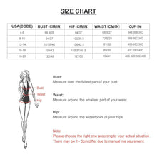 Cargar imagen en el visor de la galería, Traje de baño / Bikini de manga larga CL7021 Personalizado con impresión completa con Foto Logo Patrón Texto