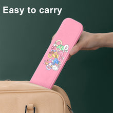 Cargar imagen en el visor de la galería, Caja para Vajilla con Diseño Personalizado de Tu Texto o Imagen