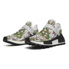 Cargar imagen en el visor de la galería, Zapatillas de Entrenamineto para Gimnasio para Mujeres y Hombres Personalizado Personalizada con Foto, Texto o Logo