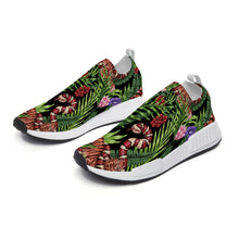 Cargar imagen en el visor de la galería, Zapatilla Deportiva para Mujer y Hombre Personalizado Personalizada con Foto, Texto o Logo