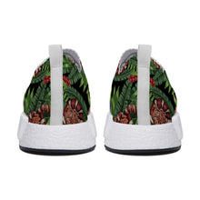Cargar imagen en el visor de la galería, Zapatilla Deportiva para Mujer y Hombre Personalizado Personalizada con Foto, Texto o Logo