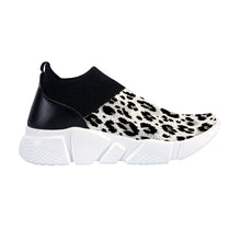 Cargar imagen en el visor de la galería, Zapatos para Mujer Tenis para bicicleta de carretera para mujer Personalizado Personalizada con Foto, Texto o Logo