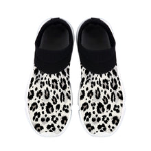 Cargar imagen en el visor de la galería, Zapatos para Mujer Tenis para bicicleta de carretera para mujer Personalizado Personalizada con Foto, Texto o Logo