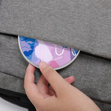 Cargar imagen en el visor de la galería, Cargador Inalámbrico Plástica con Diseño Personalizado de Tus Patrones o Nombres