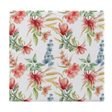 Cargar imagen en el visor de la galería, Cojín para Silla de Poliéster Personalizado con Foto, Texto o Logo