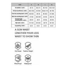 Cargar imagen en el visor de la galería, Pantalones Largos de Yoga Mallas de Entrenamiento Deporte para mujeres FS0813001 Personalizados con Impresión Completa de una imagen con Foto Logo Patrón Texto