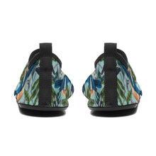 Cargar imagen en el visor de la galería, Zapatos para Agua de Vadeo para mujer hombre FS0817000 Personalizados con Impresión Completa con Foto Logo Patrón Texto