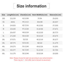 Cargar imagen en el visor de la galería, Uniforme de Béisbol Chaqueta Deportiva Casual para Hombre FS0818006 Personalizada con impresión completa de múltiples imágenes con Foto Logo Patrón Texto