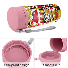 Cargar imagen en el visor de la galería, Taza Termo botella con Diseño Personalizado con Foto, Texto o Logo