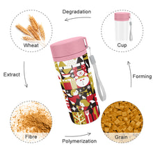 Cargar imagen en el visor de la galería, Taza Termo botella con Diseño Personalizado con Foto, Texto o Logo