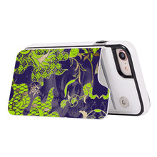 Cargar imagen en el visor de la galería, Funda con Tapa para iPhone Apple 7 / 8 Personalizado de Tus Textos o Fotos