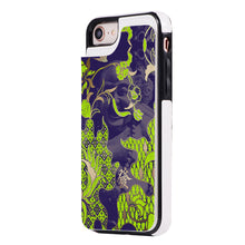 Cargar imagen en el visor de la galería, Funda con Tapa para iPhone Apple 7 / 8 Personalizado de Tus Textos o Fotos