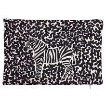 Cargar imagen en el visor de la galería, Funda de Almohada con Impresión a Una Cara de Felpa con Personalizado Personalizada con Foto, Texto o Logo