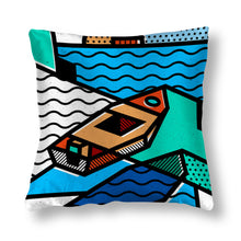 Cargar imagen en el visor de la galería, Funda de Cojín de Satín (4 piezas) con Impresión a Una Cara Personalizado Personalizada con Foto, Texto o Logo