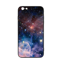 Cargar imagen en el visor de la galería, Funda del Móvil de Cristal y TPU para iPhone 6P / 6SP con Diseño Personalizado de Tus Fotos o Textos