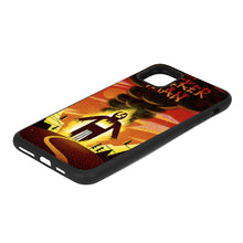 Cargar imagen en el visor de la galería, Funda del Móvil de TPU para iPhone 11 PRO MAX Personalizado de Tus Fotos o Nombres