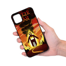 Cargar imagen en el visor de la galería, Funda del Móvil de TPU para iPhone 11 PRO MAX Personalizado de Tus Fotos o Nombres