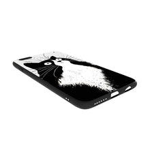 Cargar imagen en el visor de la galería, Funda de Móvil para iPhone 6P 6SP con Diseño Personalizado de Tus Fotos o Textos