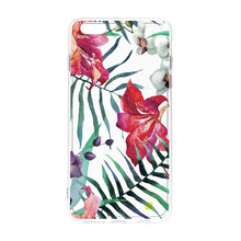 Cargar imagen en el visor de la galería, Funda de Móvil para iPhone 6P 6SP con Diseño Personalizado de Tus Fotos o Textos