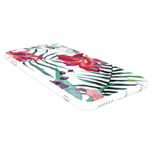 Cargar imagen en el visor de la galería, Funda de Móvil para iPhone 6P 6SP con Diseño Personalizado de Tus Fotos o Textos