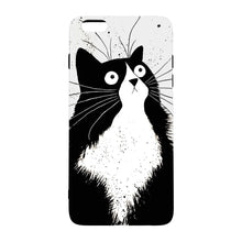 Cargar imagen en el visor de la galería, Funda de Móvil para iPhone 6P 6SP con Diseño Personalizado de Tus Fotos o Textos