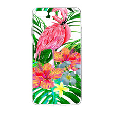 Cargar imagen en el visor de la galería, Funda del Móvil para iPhone 7P 8P con Diseño Personalizado con Tus Patrones o Textos