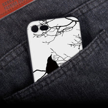 Cargar imagen en el visor de la galería, Funda del Móvil para iPhone 7 / 8 con Diseño Personalizado de Tus Fotos o Nombres