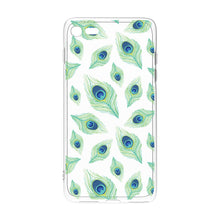 Cargar imagen en el visor de la galería, Funda del Móvil para iPhone 7 / 8 con Diseño Personalizado de Tus Fotos o Nombres