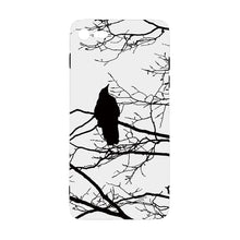 Cargar imagen en el visor de la galería, Funda del Móvil para iPhone 7 / 8 con Diseño Personalizado de Tus Fotos o Nombres