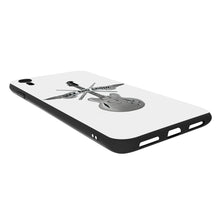 Cargar imagen en el visor de la galería, Funda del Móvil para iPhone XR con Diseño Personalizado de Tus Imágenes o Nombres