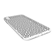 Cargar imagen en el visor de la galería, Funda del Móvil para iPhone XS MAX con Diseño Personalizado de Tus Fotos o Nombres