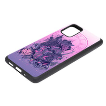 Cargar imagen en el visor de la galería, Funda de Móvil para Samsung S20 / S20 Plus / S20 Ultra con Diseño Personalizado de Tus Patrones o Textos