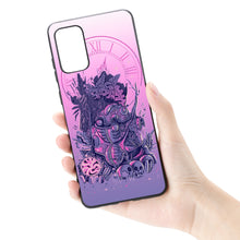 Cargar imagen en el visor de la galería, Funda de Móvil para Samsung S20 / S20 Plus / S20 Ultra con Diseño Personalizado de Tus Patrones o Textos