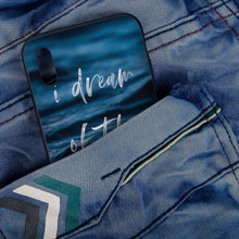 Cargar imagen en el visor de la galería, Funda para Móvil Apple iPhone XS con Diseño Personalizado con Tus Fotos o Textos Online