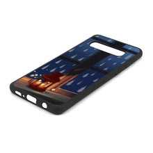 Cargar imagen en el visor de la galería, Funda para Móvil Samsung S10 Personalizado de Tus Fotos y Textos