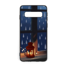 Cargar imagen en el visor de la galería, Funda para Móvil Samsung S10 Personalizado de Tus Fotos y Textos