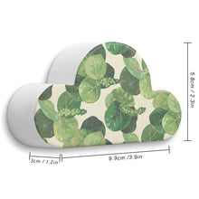 Cargar imagen en el visor de la galería, Gancho Soporte Colgador Pared Colgadores Magnético Colgador de Llaves JJ0531008 Personalizado con Foto o Mensajes de Texto